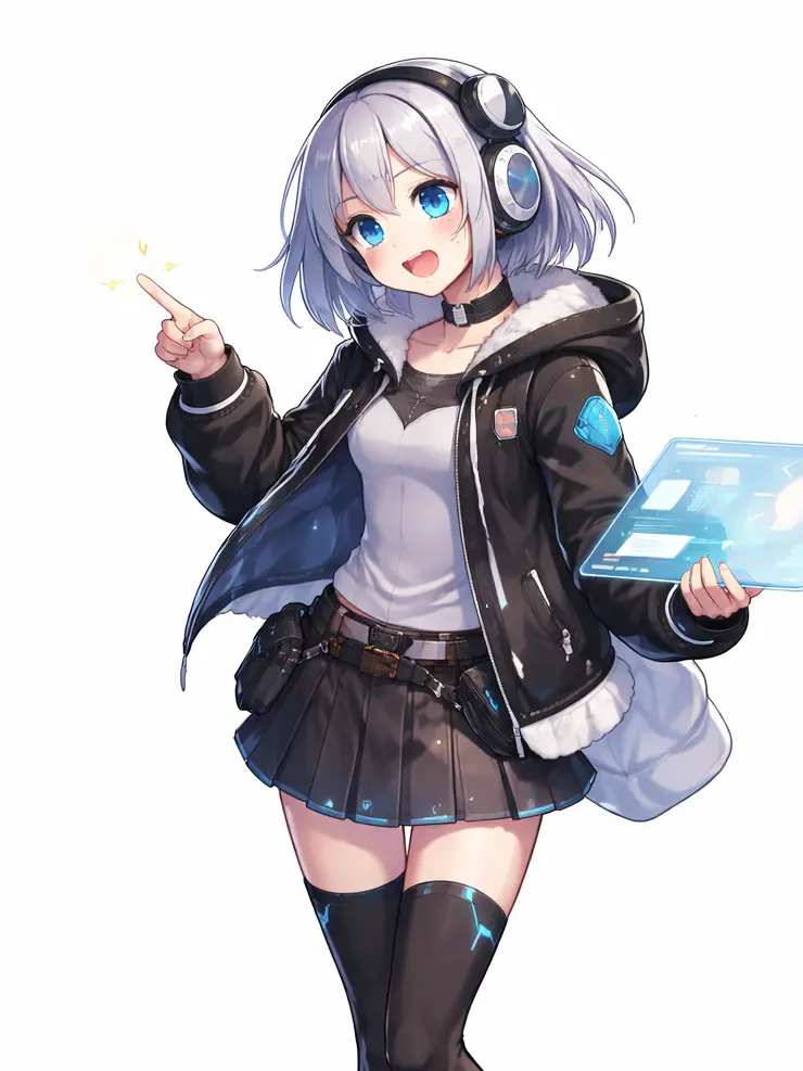 mituamitei0000의 自分用