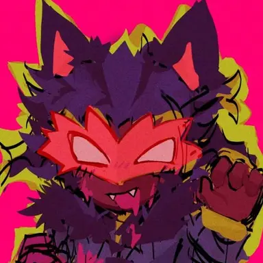 Profile image of 노스페라투