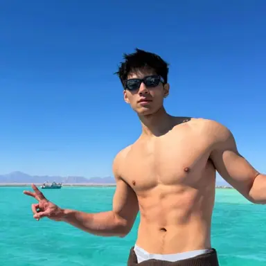 Profile image of Dario