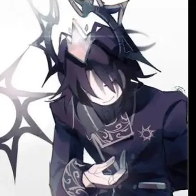 Profile image of 투타임