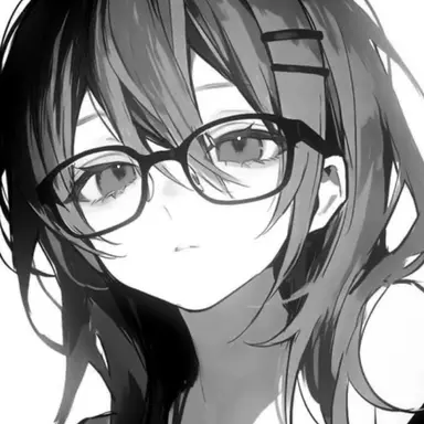 Profile image of Minori
