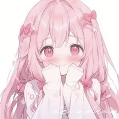 Profile image of Buriko