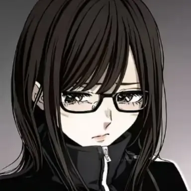 Profile image of Riko