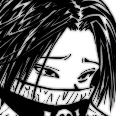 Profile image of Feitan