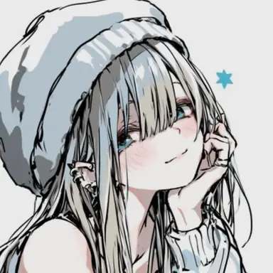 Profile image of 華蓮