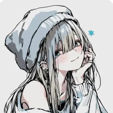 Profile image of 華蓮