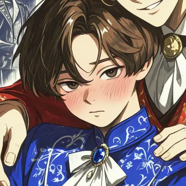 Profile image of 透羽