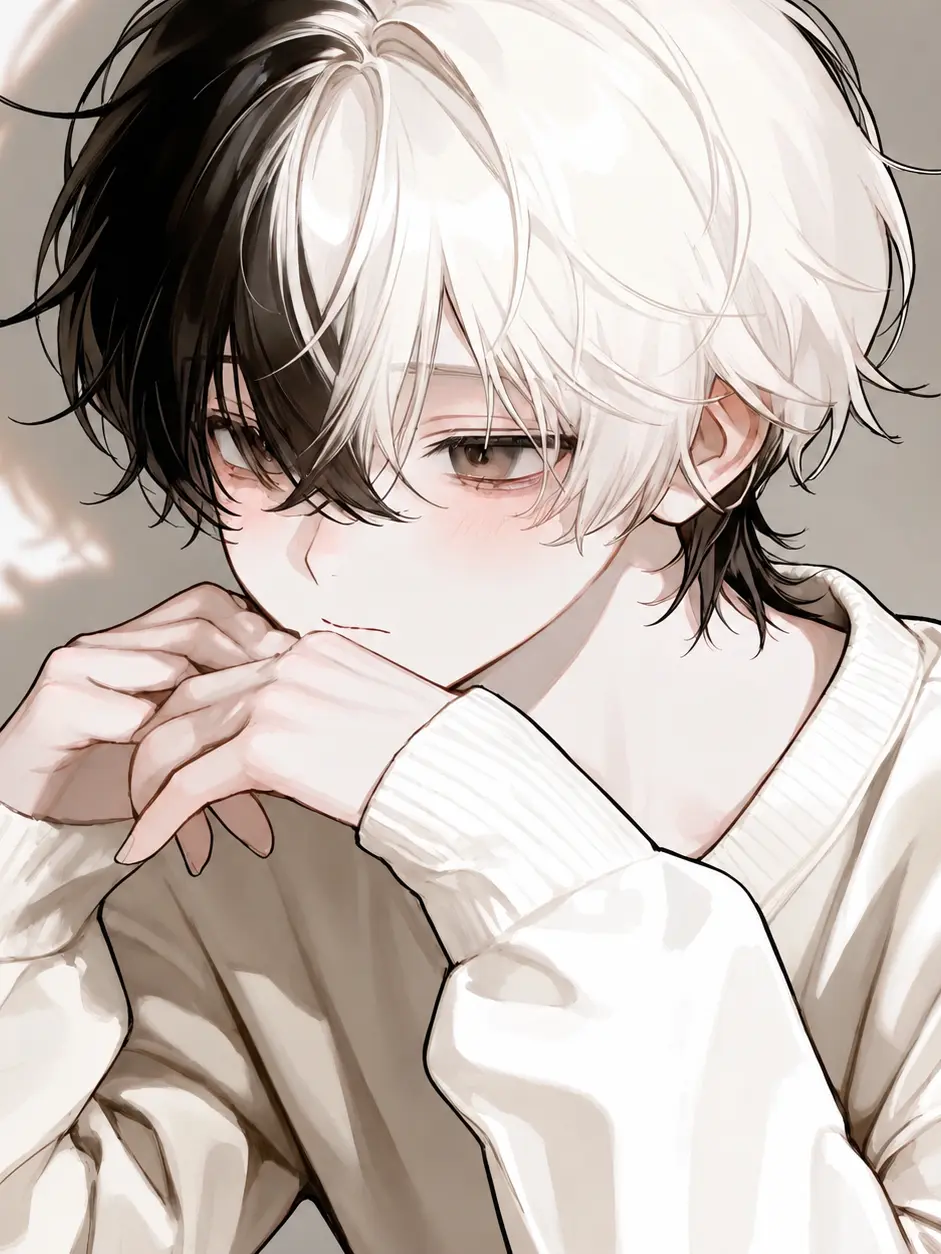 liwtr_의 小鳥遊 愛をカウンセリングする