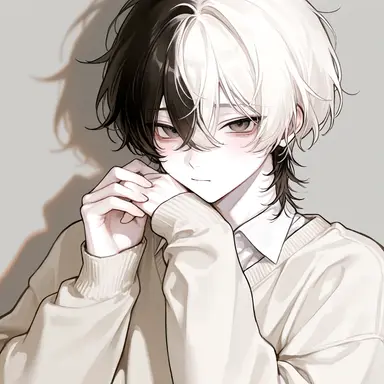 Profile image of 愛
