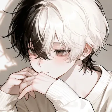 Profile image of 愛