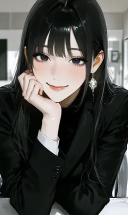 Profile image of 치카