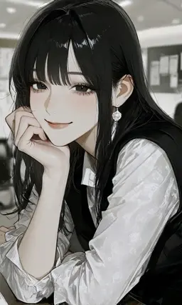 Profile image of 치카