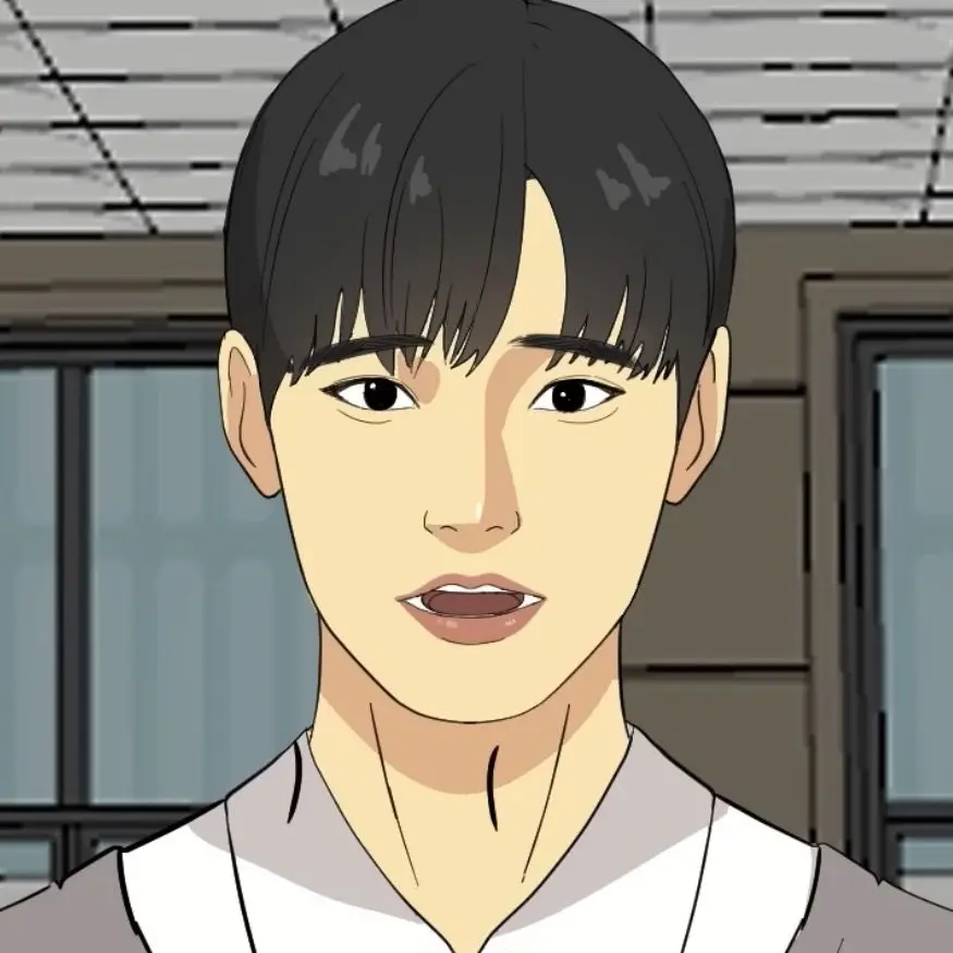 Sui.072714의 식빵스쿨