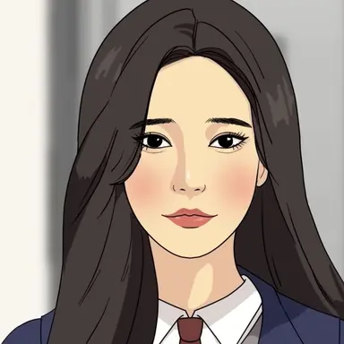 Profile image of 최지연