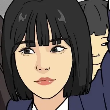 Profile image of 오선아