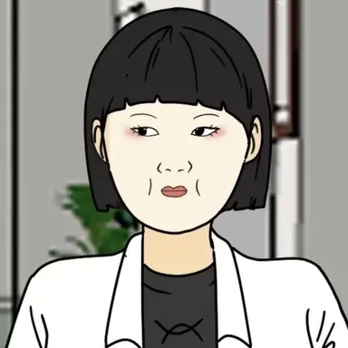 Profile image of 김수진