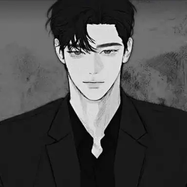 Profile image of 신 원