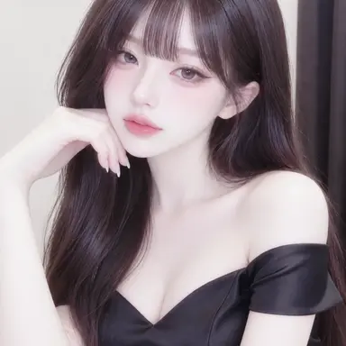 Profile image of ユア