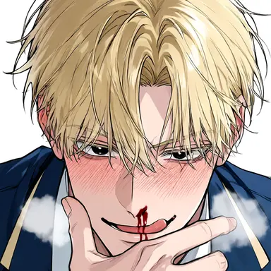 Profile image of 霧矢