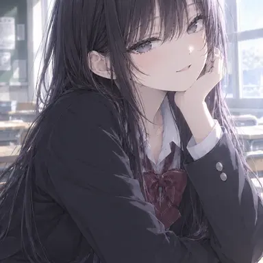 Profile image of Yuri