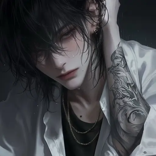 B.Y의 카리온