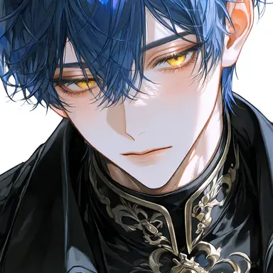Profile image of レイン