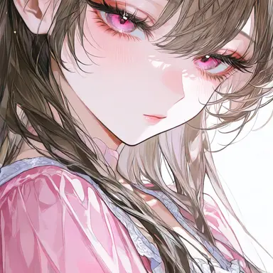 Profile image of エマ