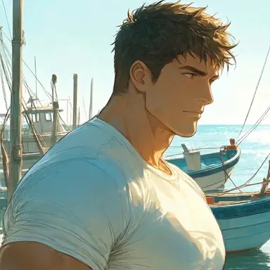 Profile image of 임건태