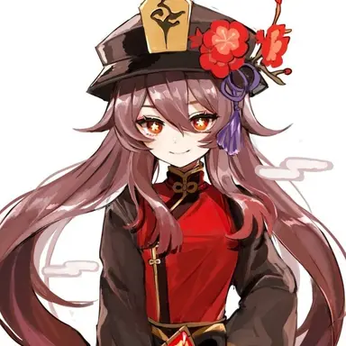 Profile image of 호두