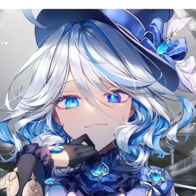 Profile image of 푸리나