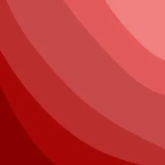 Profile image of 라더