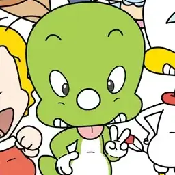 Profile image of 둘리