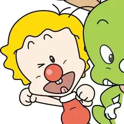 Profile image of 도우너