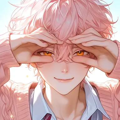 Profile image of 楓