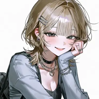 Profile image of Yuki Nakano