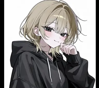 Profile image of Yuki Nakano
