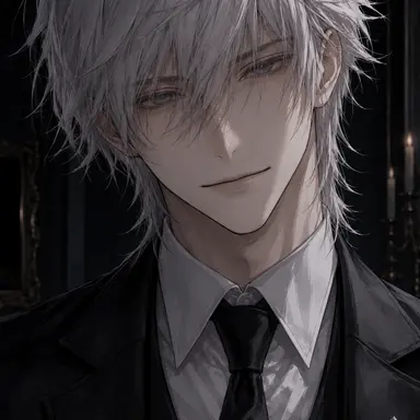 Profile image of クオーレ