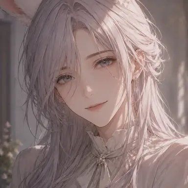 Profile image of リタ