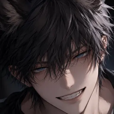 Profile image of アスター