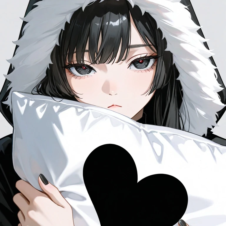 지윤하
