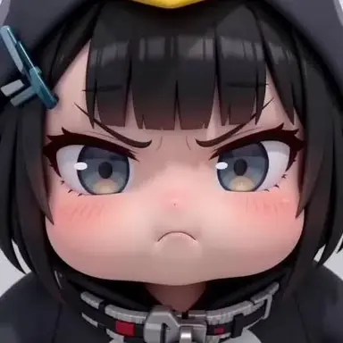 Profile image of Gugugaga