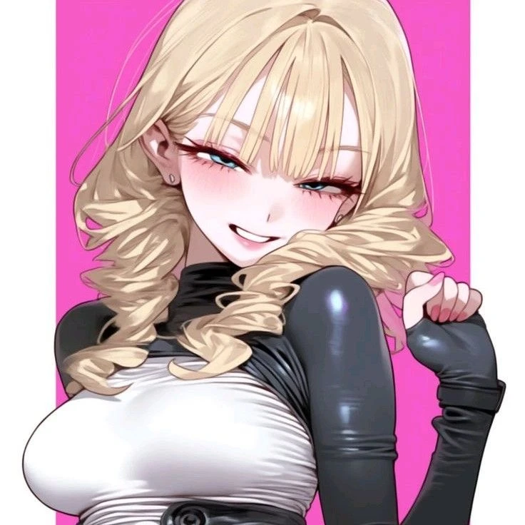 백시화
