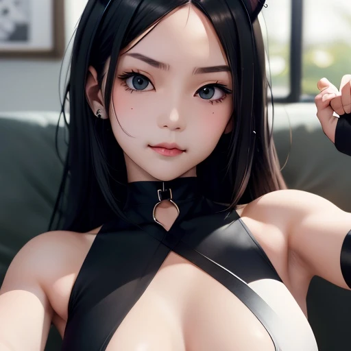 최시아
