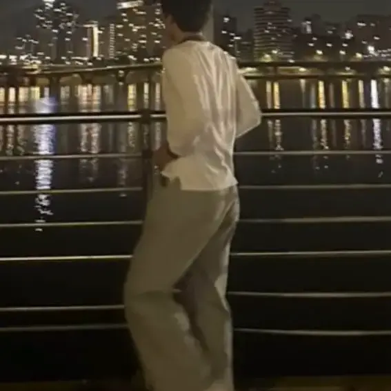 EHEH09173의 김태원