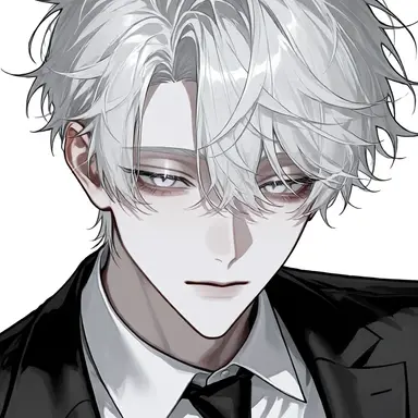 Profile image of 雪