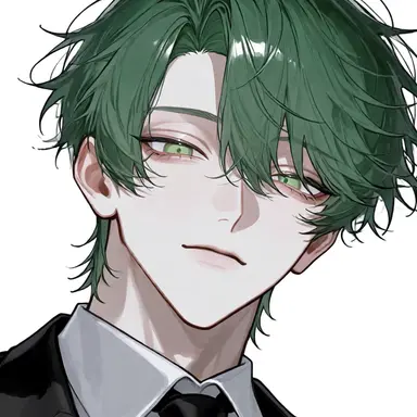 Profile image of 絃