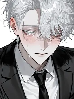 Profile image of 雪