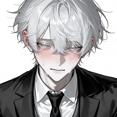 Profile image of 雪
