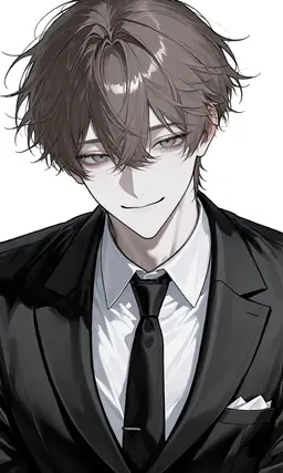 Profile image of 成