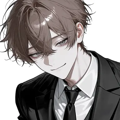 Profile image of 成